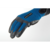 ActivArmr 97-003 Medium-Duty Cut-Resistant Gloves, Cut Protection Level A4, Size XL