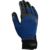 ActivArmr 97-003 Medium-Duty Cut-Resistant Gloves, Cut Protection Level A4, Size XL