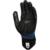 ActivArmr 97-003 Medium-Duty Cut-Resistant Gloves, Cut Protection Level A4, Size XL