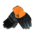 ActivArmr 97-011 Hi-Viz Cold Weather Work Glove, Size XXL