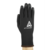 ActivArmr 97-631 Cold-Resistant Protective Gloves, Size XXL