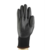 ActivArmr 97-631 Cold-Resistant Protective Gloves, Size XXL