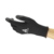 ActivArmr 97-631 Cold-Resistant Protective Gloves, Size M