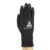 ActivArmr 97-631 Cold-Resistant Protective Gloves, Size M