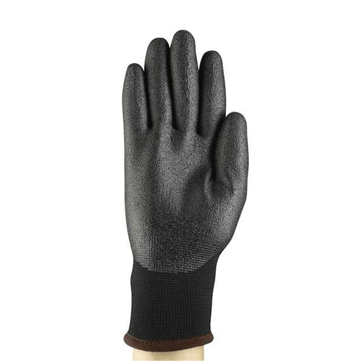 ActivArmr 97-631 Cold-Resistant Protective Gloves, Size M