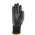 ActivArmr 97-631 Cold-Resistant Protective Gloves, Size M