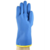 ActivArmr 97-681 Waterproof Cold-Resistant Gloves, Size M