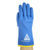 ActivArmr 97-681 Waterproof Cold-Resistant Gloves, Size M