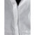 AlphaTec 1800 Model 111 Standard-Bound Hooded Suit, Size 3XL