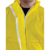 AlphaTec 2300 Model 111 Standard-Bound Hooded Suit, Size L