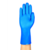 AlphaTec 37-310 Light-Duty Chemical Protection Gloves, Size L