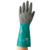 Alphatec 58-435 Heavy-Duty High-Dexterity Chemical-Resistant Gloves, Size XXL