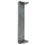Oz Lifting OBH230 Wall Mounting Kit, Wall Mount & Template Only OBH230-WMK