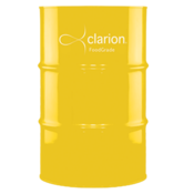 Clarion® Food Machinery Gear Oil