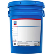 Chevron® Rando® HD Hydraulic Oil for Pumps