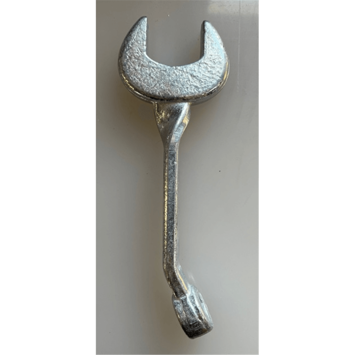 Enchlor Twisted Chlorine Cylinder Wrench