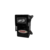 Advantage Controls LIFTX Lift Station Monitor, LIFTX-S