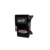 Advantage Controls LIFTX Lift Station Monitor, added (8) 4-20mA inputs, LIFTX-LN8S