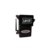 Advantage Controls LIFTX Lift Station Monitor, added (8) 4-20mA inputs, LIFTX-LN8S