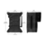 Advantage Controls LIFTX Lift Station Monitor, added (8) 4-20mA inputs, LIFTX-LN8S