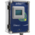 GREYLINE Transit Time Flowmeter, TTFM 6.1, 25' Cable, TTFM 6.1 A1A1B1A1A