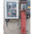 GREYLINE Transit Time Flowmeter, TTFM 6.1, 25' Cable, TTFM 6.1 A1A1B1A1A