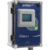 GREYLINE Transit Time Flowmeter, TTFM 6.1, 100' Cable, TTFM 6.1 A1A1B1C1A
