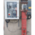 GREYLINE Transit Time Flowmeter, TTFM 6.1, 100' Cable, TTFM 6.1 A1A1B1C1A