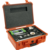 GREYLINE Portable Transit Time Flowmeter, PTFM 6.1, 2