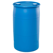 Core & Main Pure EZ Lift, Lift Station Degreaser, 95% Soy, 5% d-Limonene, 35 Gallon Pail