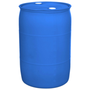 Core & Main d-SOLV LS Floating Lift Station Degreaser w/ Red Indicator, 55 Gallon Drum