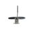 HydraForce Add-On Lift Station Diffuser, Tubing & Suspension Kit 636397