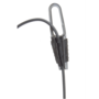 WIKA Cable Clamp for LH-10/LS-10, 2074257