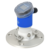 Flowline EchoBeam LR85-0330 80GHz, 196.8ft, 3