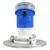 Flowline EchoBeam LR85-0330 80GHz, 196.8ft, 3