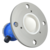 Flowline EchoBeam LR85-0330 80GHz, 196.8ft, 3