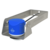 Flowline LM50-3S32 Mounting Bracket, Long (10