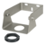 Flowline LM50-3S31 Mounting Bracket, Short (5