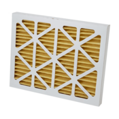 Quest Merv 11 Filter for the Quest Hi-E 195