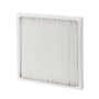 Quest Merv 13 Filter for the Quest 506/746