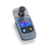 Hach DR300 Pocket Colorimeter, Chlorine, Free + Total, LR/HR, with Box, LPV445.97.00110