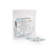Hach DPD Free Chlorine Reagent Powder Pillows, 10 mL, pk/100, 2105569