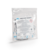 Hach DPD Free Chlorine Reagent Powder Pillows, 10 mL, pk/100, 2105569