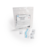 Hach DPD Total Chlorine Reagent Powder Pillows, 10 mL, pk/100, 2105669