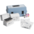 Hach DPD Free Chlorine Reagent Powder Pillows, 5 mL, pk/50, 2197846