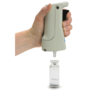 Hach DPD Total Chlorine Reagent, Swiftest™ Dispenser, 2802400