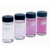 Hach SpecCheck Secondary Gel Standards Set, DPD Chlorine, LR, 2635300