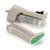 Hach DPD Total Chlorine Swiftest™ Dispenser Refill Vial, Approximately 250 Tests, 2105660