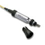 Hach IntelliCAL PHC101 Field Low Maintenance Gel Filled pH Electrode, 5 m Cable, PHC10105