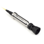 Hach IntelliCAL MTC101 Field Low Maintenance Gel Filled ORP/RedOx Electrode, 5 m Cable, MTC10105